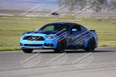 media/Mar-29-2025-Speed Ventures (Sat) [[9900210f0d]]/Black/Grid and Front Straight/